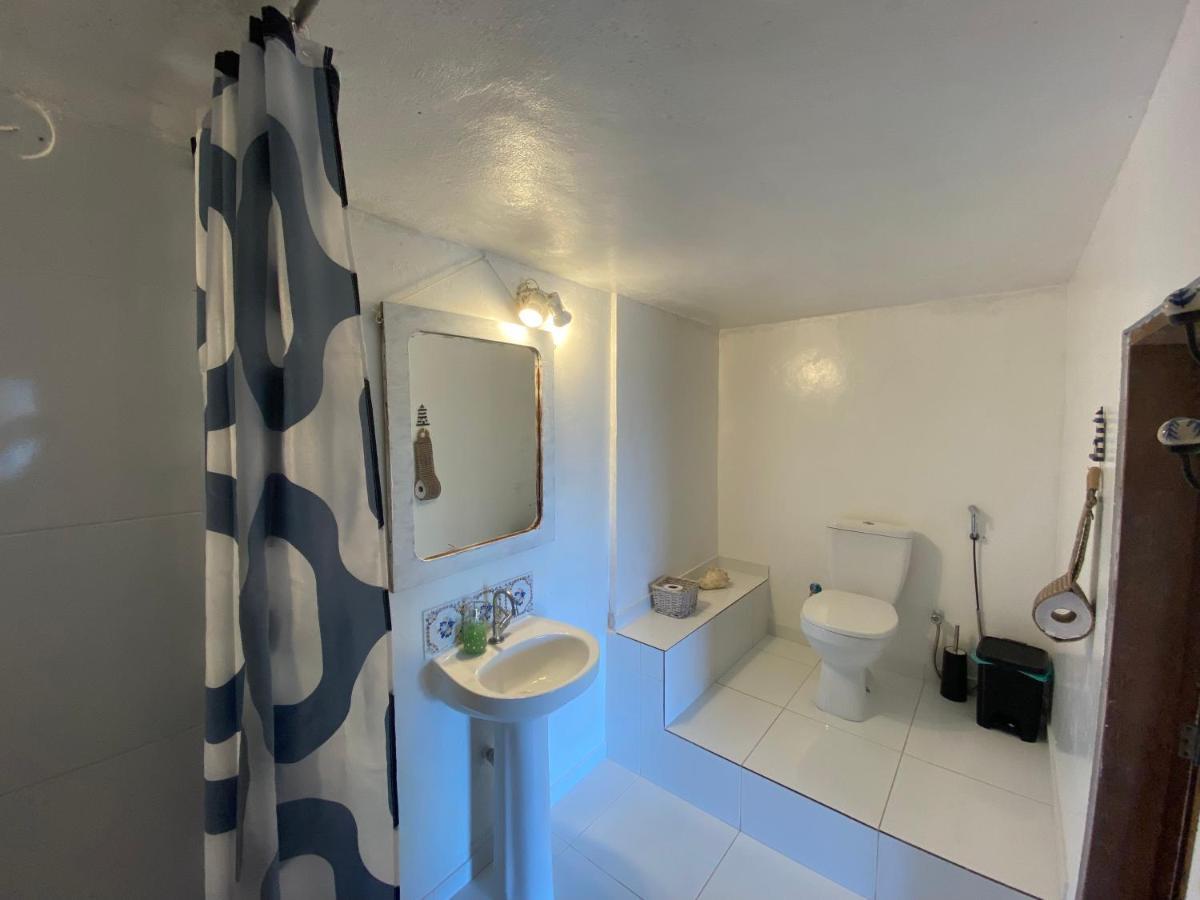 Private Rooms In A Shared House In Oxford - Host Lives In The Property Экстерьер фото